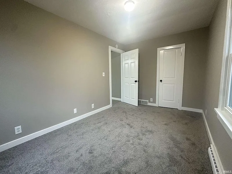 Thumbnail 15