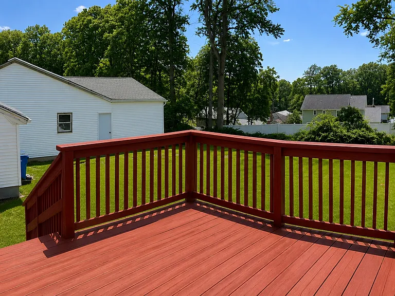 54 Muir Ave — Photo 30