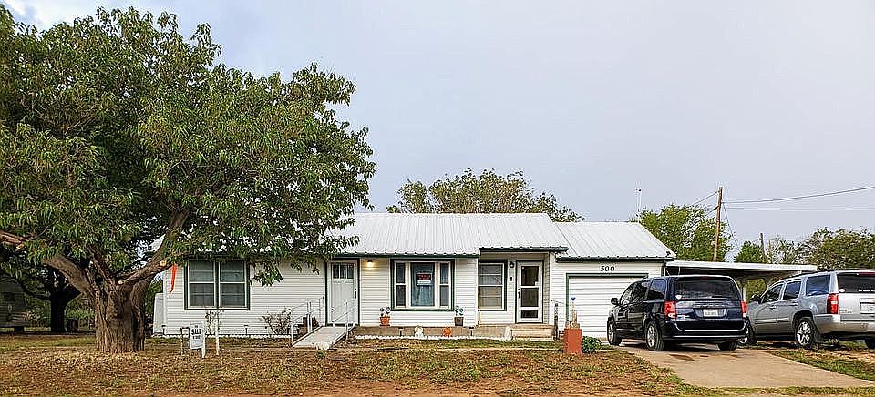 1st image of 500 W Colorado Ave