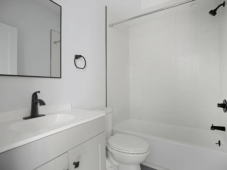 2301 Frankford Ave — Photo 23