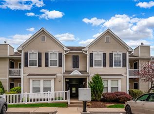 4107 Lenox Oval, Pittsburgh, PA 15237