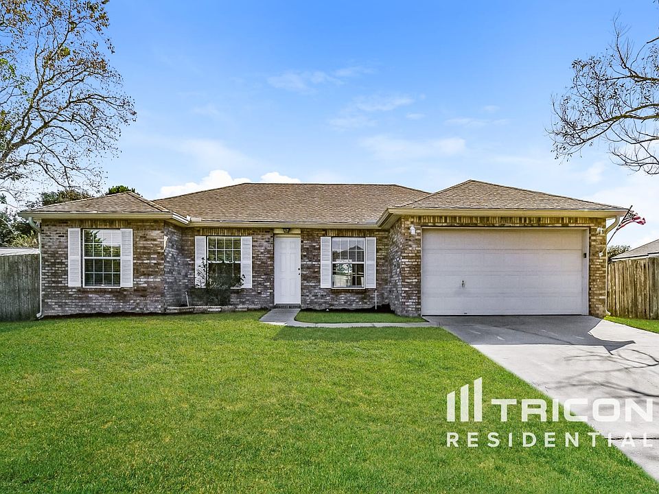 1st image of 6818 Shoreline Dr