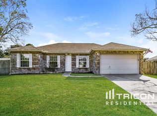 6818 Shoreline Dr, Jacksonville, FL 32219