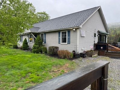 703 Brattleboro Rd, Bernardston, MA, 01337