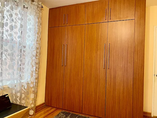 Sold by Maximillion Realty, Inc. | media 31