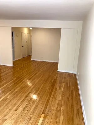 Rented by Silverstreet RE LLC | media 18