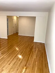 Rented by Silverstreet RE LLC