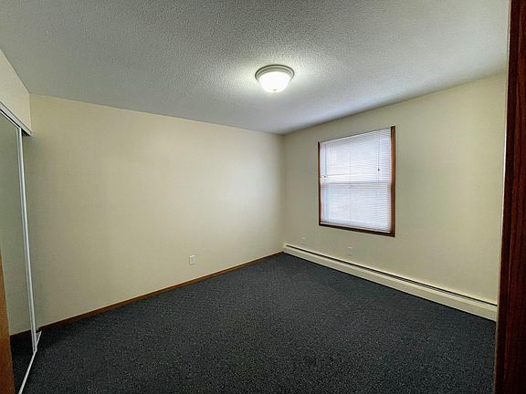 5th image of 301 University Ave SE #306