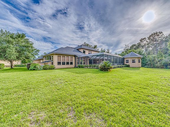 5th image of 1120 Pawnee Pl
