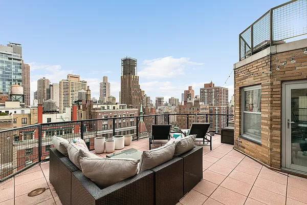 Rented by Compass | media 20