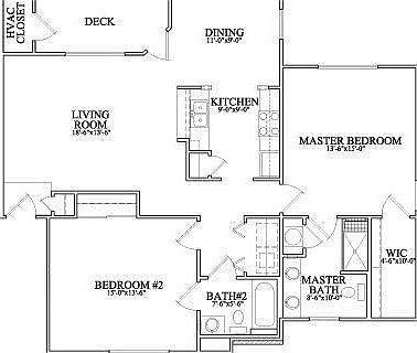 5th image of 152 Furlong Way Dr APT 267