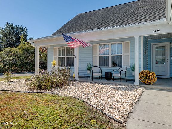 4th image of 8130 Bahia Honda Drive