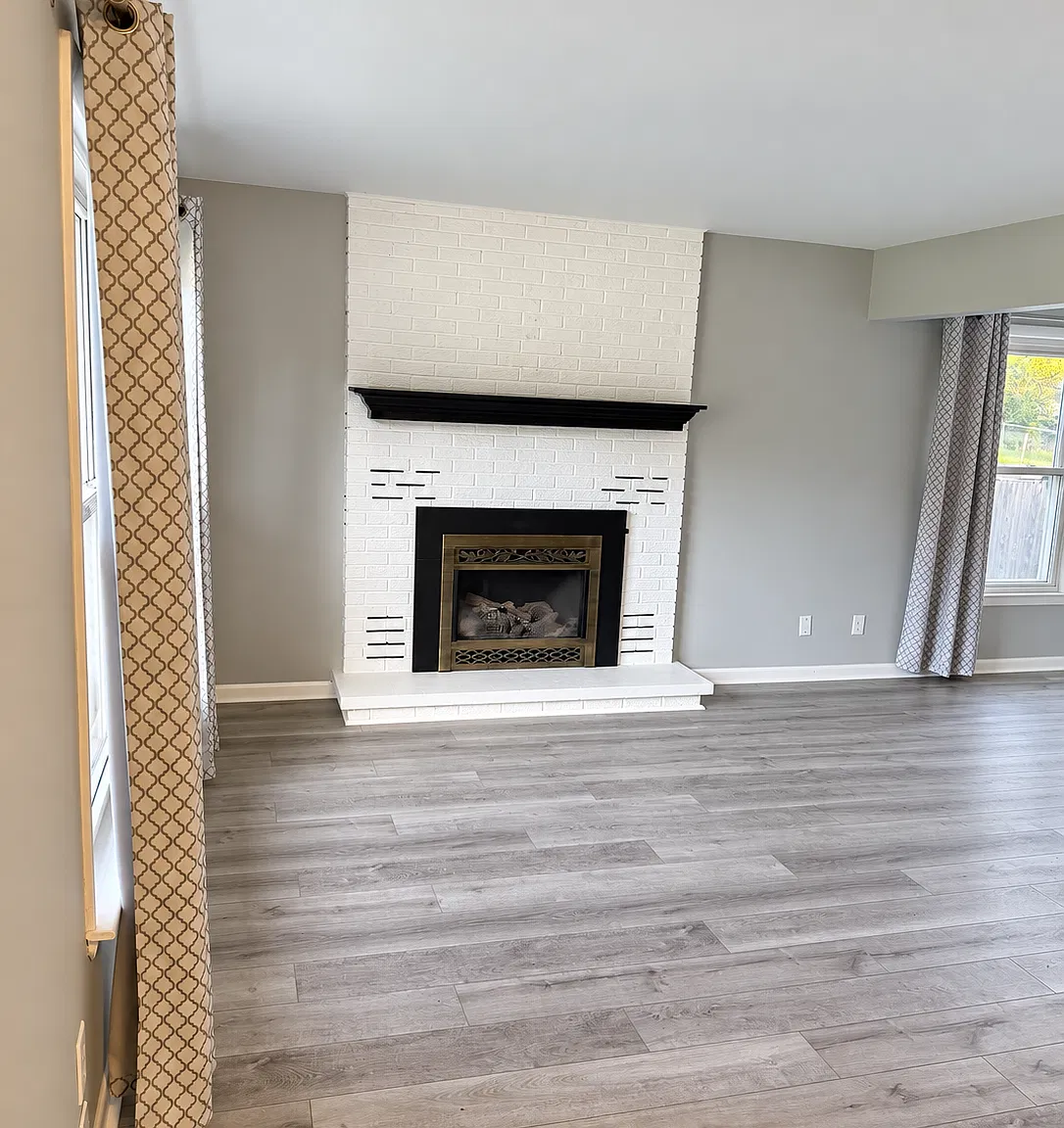 33207 Bernice Ave — Photo 4