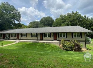 316 Croft St #312, Greenville, SC 29609