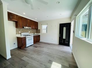 1705 W 38th Pl, Los Angeles, CA 90062