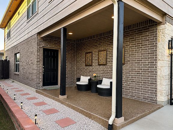 durable floor coating