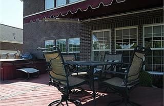 3rd image of 4524 Ivy Rose Dr