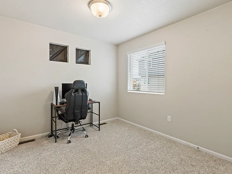 9440 Oro City Loop — Photo 27