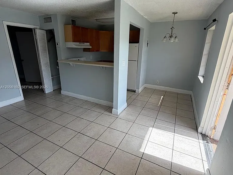 95 NE 41st St #N202 — Photo 1