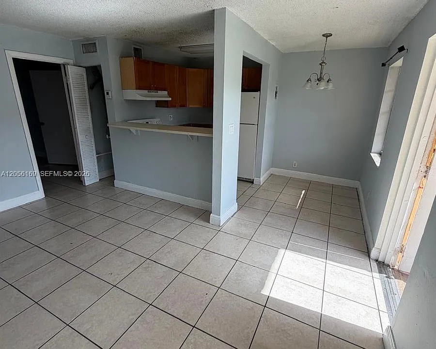95 NE 41st St #N202