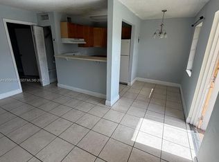 95 NE 41st St APT N202, Fort Lauderdale, FL 33334