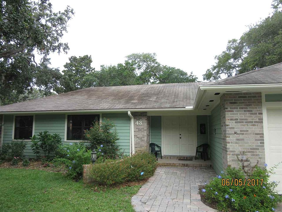 1st image of 43 Lee Dr