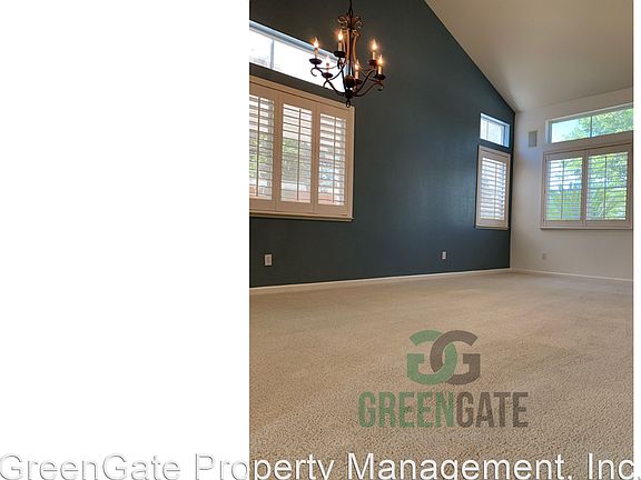 3rd image of 1574 Westcliff Ln