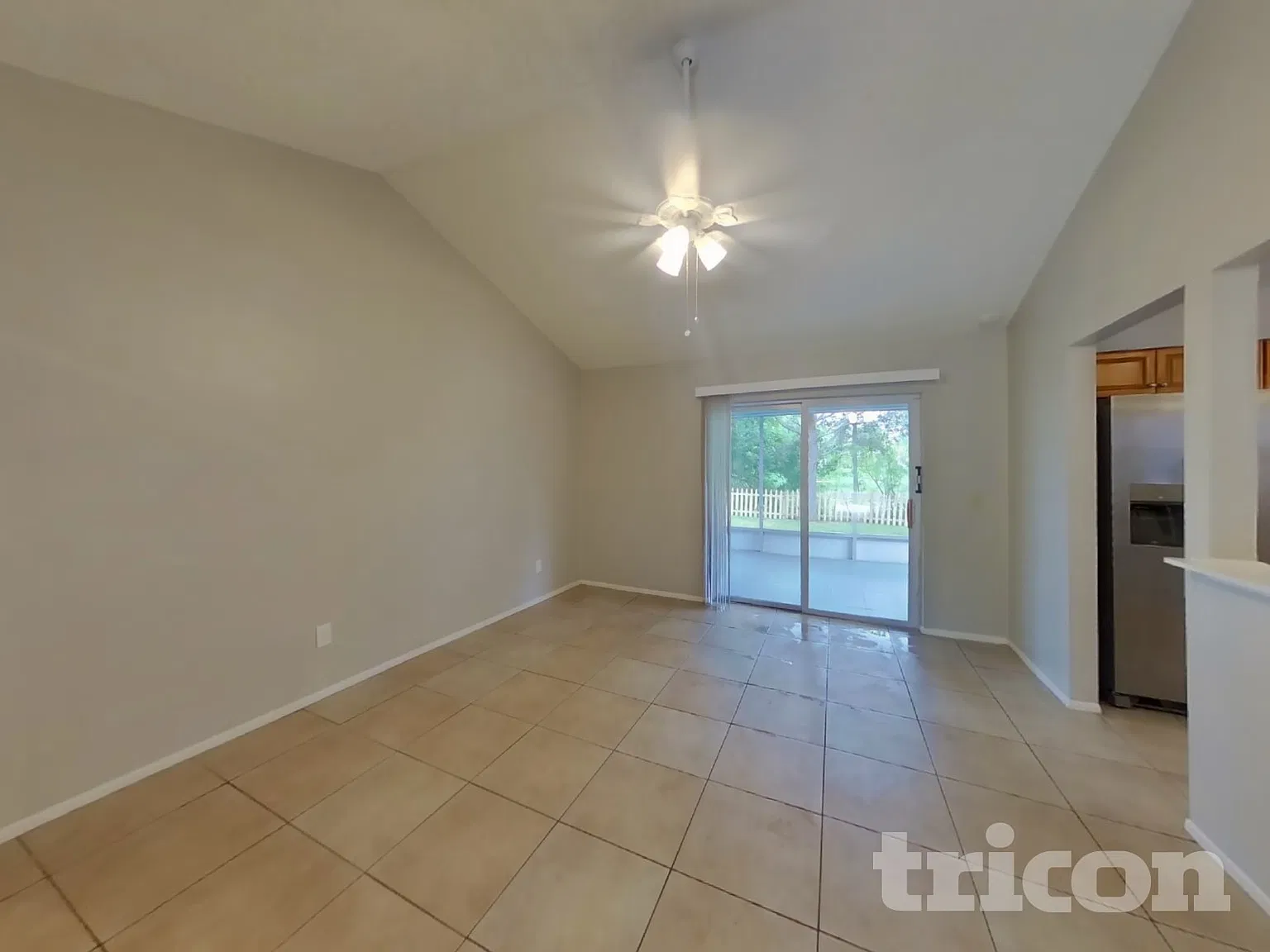 1631 Spring Lake Drive Clearwater FL — Photo 2