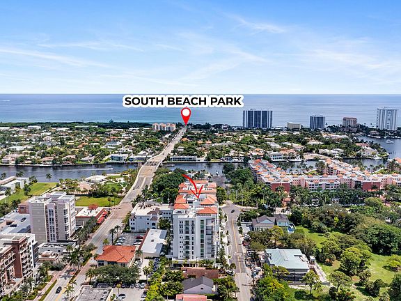 5th image of 485 E Royal Palm Rd #204