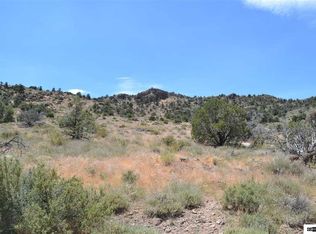 930 Cavelti Rd, Gardnerville, NV 89410