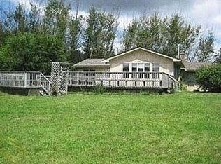 2100 E Dryden Rd, Metamora, MI 48455