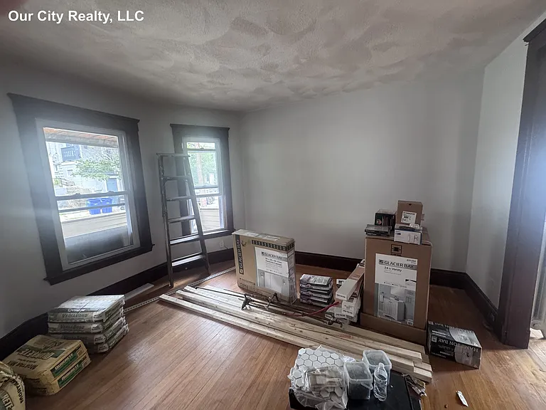 34 Whitman St #1 — Photo 7
