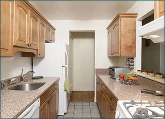 Sold by Brown Harris Stevens | media 31