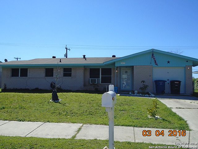 1st image of 4506 Tallulah Dr