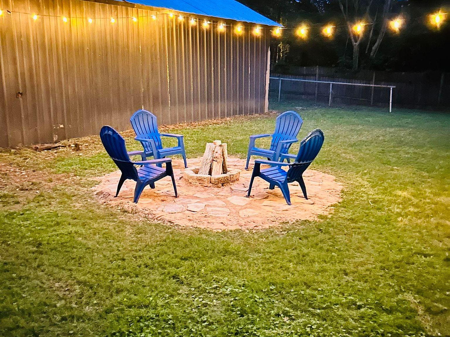 101 Knotty Pine Dr, Chandler, TX 75758 MLS 23005841 Zillow