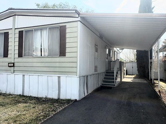 2nd image of 415 N Akers St #117