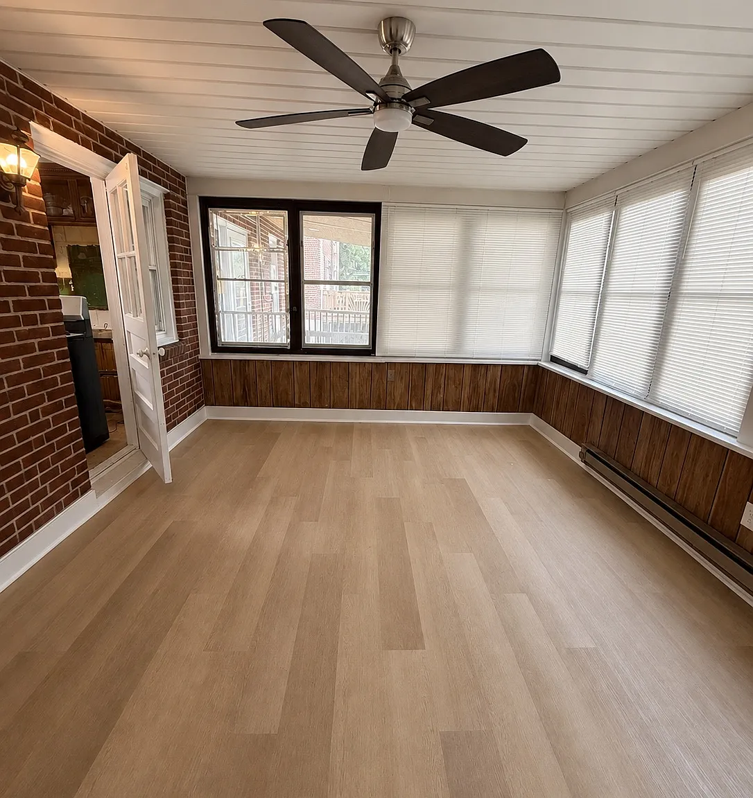4 bed, $2,650 — Photo 4