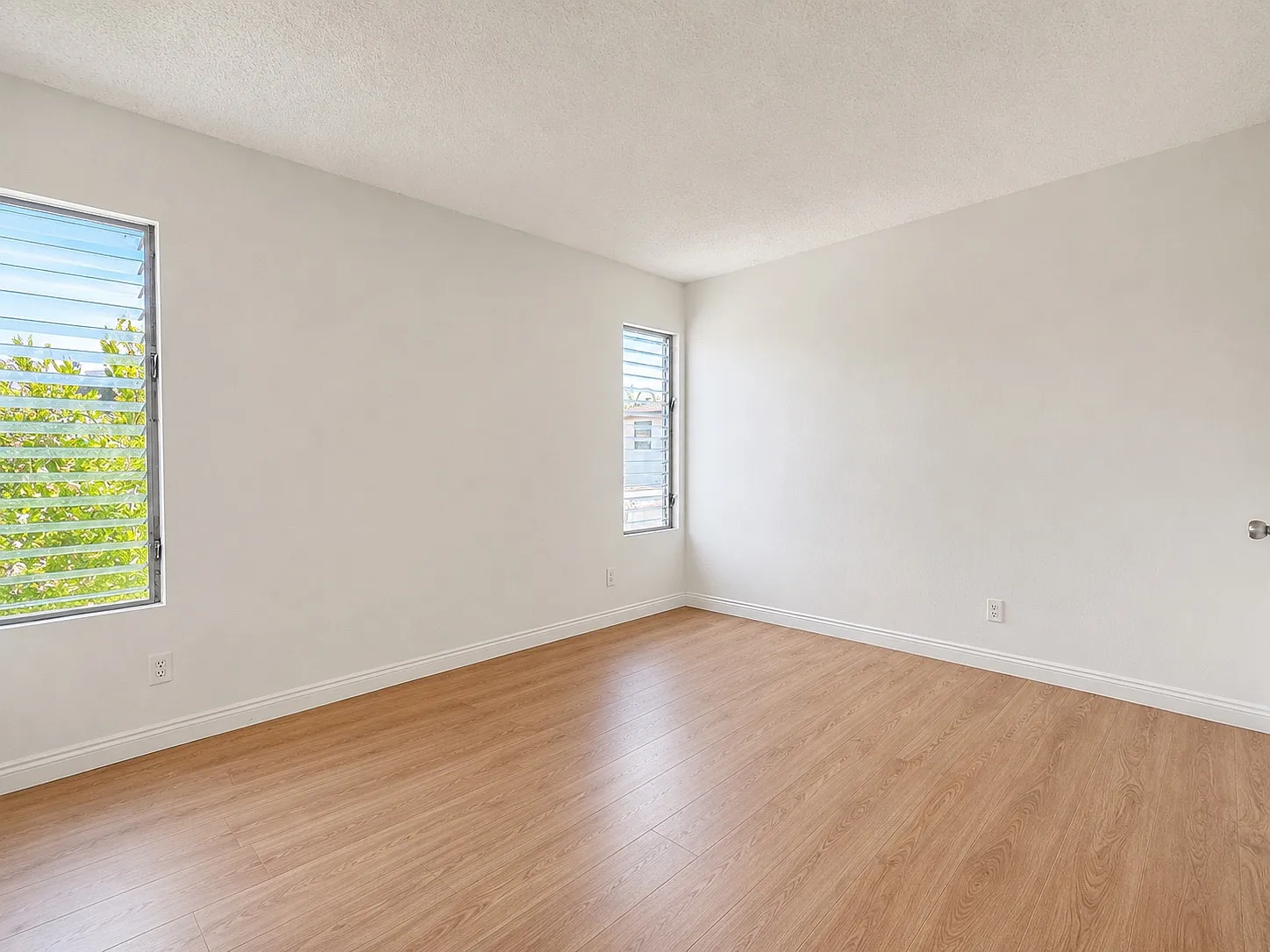 9169 Alcott St — Photo 2
