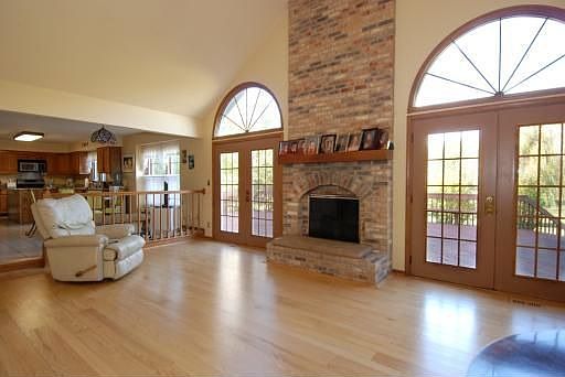 4th image of 5812 Wild Ash Ln