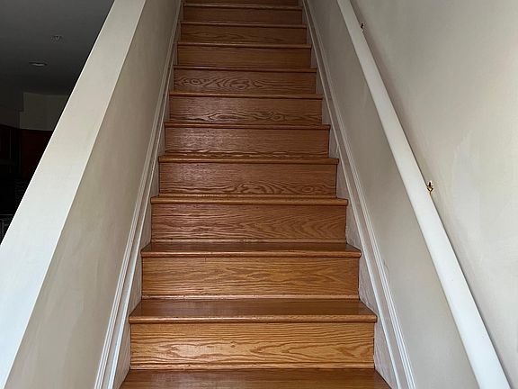3rd image of 639 Manton St 3rd-fl 2