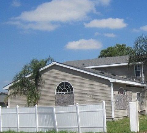 2nd image of 3849 Red Cedar Ln