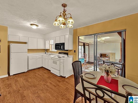 5th image of 1116 Rainwater Ct
