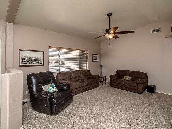 2nd image of 2937 Palo Verde Blvd S
