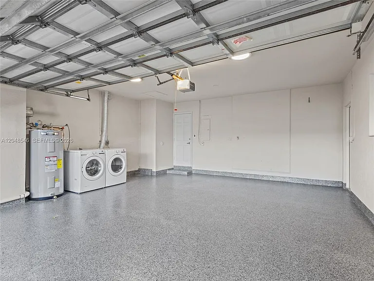 651 S Mashta Dr #651 — Photo 65