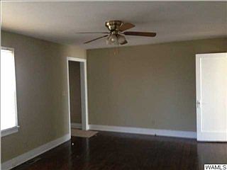 1st image of 40 Arlington Dr