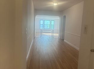 3240 Henry Hudson Pkwy E #3A, Bronx, NY 10463