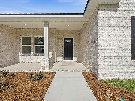 4th image of 6113 Mildreds Way