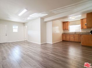 354 S St Andrews Pl, Los Angeles, CA 90020