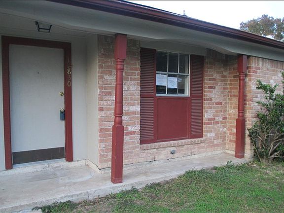 3rd image of 12830 Shannon Hills Dr