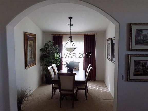 3rd image of 7338 Brushwood Peak Ave